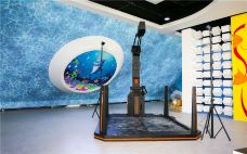 刘家湾赶海园-日照-AIian