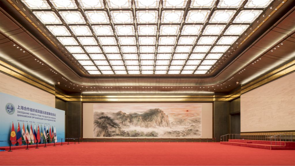 Gallery 2