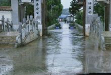 鲁甸县图书馆景点图片