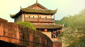 shutterstock_778037542