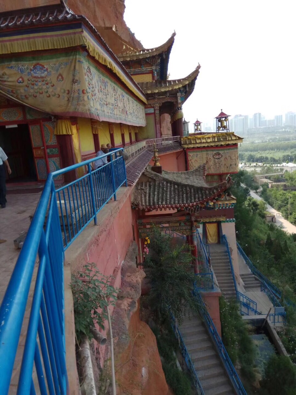 党记排档餐厅图片