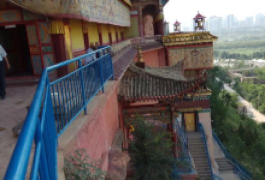 党记排档美食图片