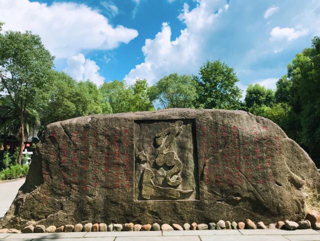 상청고진