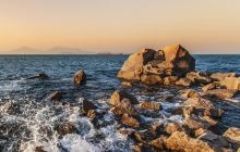 #珠海长隆马戏酒店#请问可以点外卖在酒店吃