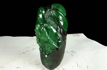 【携程攻略】乌拉特后旗奇珍博物馆交通路线,