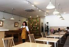 Atlas Coffee Embassy美食图片