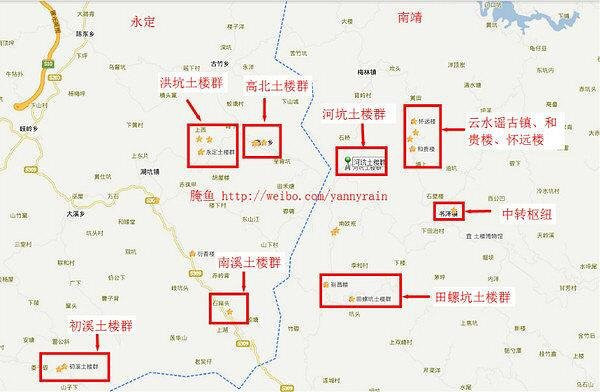 永定区人口_永定县(3)