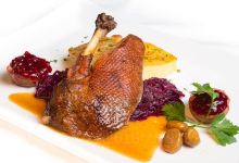 Gmoakeller美食图片