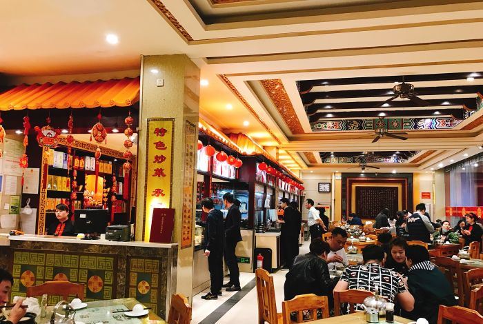 平潭研学旅行:如何选对旅行社