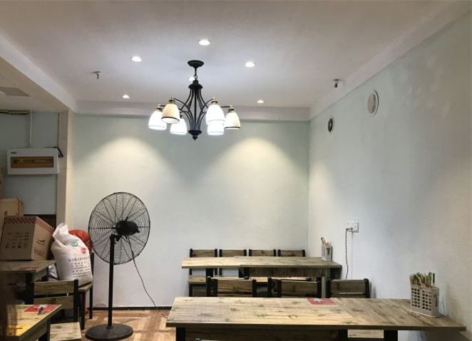 Gallery 4