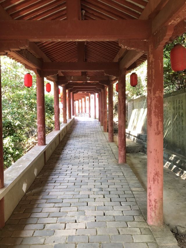 경성암