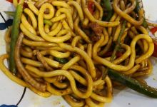 鱼味餐厅美食图片