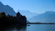 西庸城堡-韦托-Samantha_ho