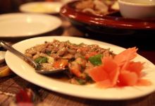 Caboulis美食图片