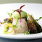 Manresa Restaurant