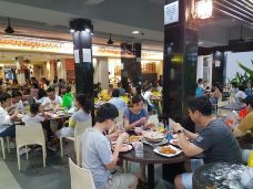 龙海鲜螃蟹王(宏茂桥店)-新加坡-C_Gourmet
