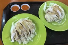 天天海南鸡饭-新加坡-C_Gourmet