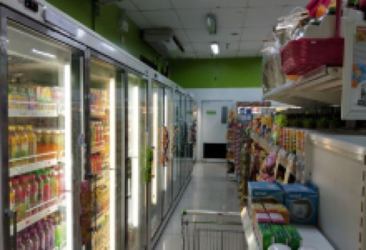 mini big c购物图片