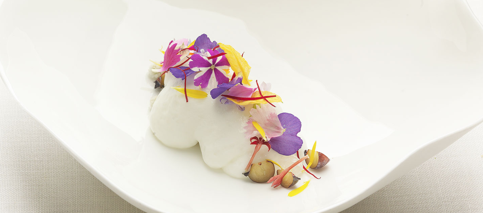 巴塞罗那 Abac 豪华地标餐厅酒店(Abac Restaurant Hotel Barcelona GL Monumento)图片