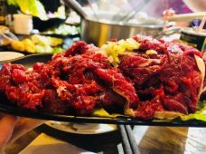 牛魔王汕头牛肉火锅(东园店)-深圳-_A2016****918291