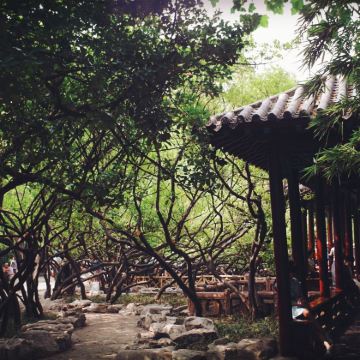 2人起私家团趵突泉千佛山大明湖一日游济南泰安淄博聊城上门接送