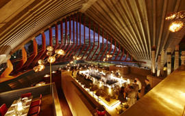 Bennelong