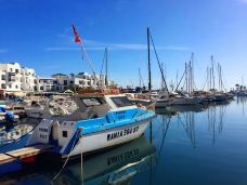 苏塞-Sousse Medina-juki235