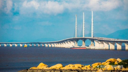 #5#港珠澳大橋