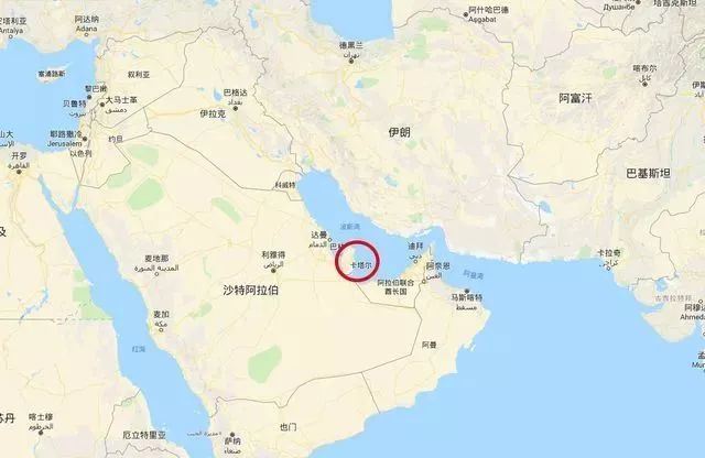 解鎖亞洲新地標,比杜拜更有錢,比紐約更酷!