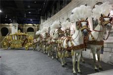 海澜飞马水城-江阴-AIian