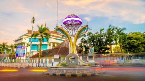 Manado Travel Guides 2020 Manado Attractions Map Sulawesi Manado Travel Guides 2020 Manado Attractions Map Sulawesi