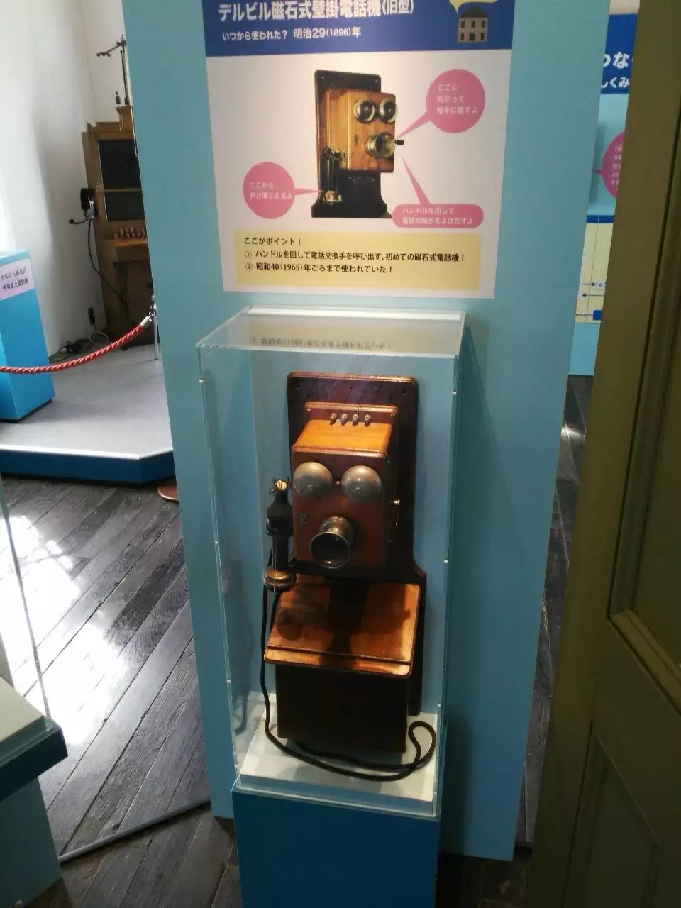 The Museum Meiji Mura Travel Guidebook Must Visit Attractions In Inuyama The Museum Meiji Mura Nearby Recommendation Trip Com