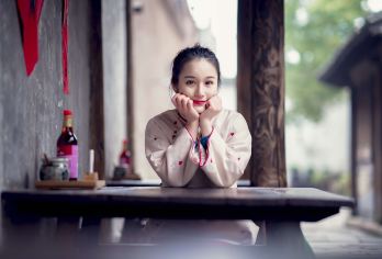 嘉兴乌镇西栅景区一日游【私享独立团|专车接送+5A水乡之旅】【[纯玩无购物]没有购物、没有强制消费、没有隐形消费，】