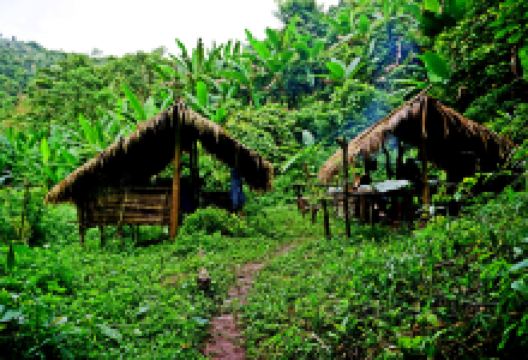 琅南塔旅游图片-琅南塔观光1日游