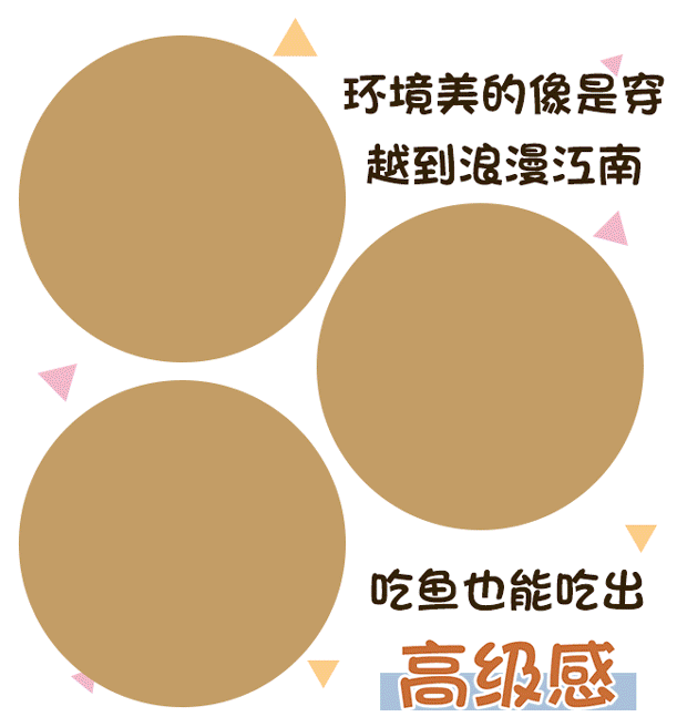 人均30吃到撐!福州驚現吃魚聖地,活魚現殺,沒人帶路找不著!