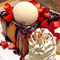 After You Dessert Cafe(Siam Paragon)
