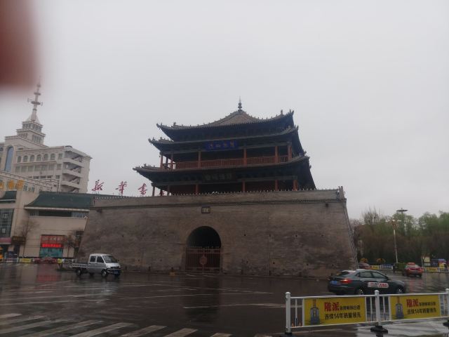 镇远楼旅行图片 5