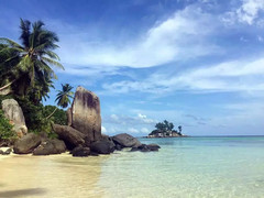 马埃岛游记图片] 人，一定要去的50个地方 l 塞舌尔承包你的小长假（下）