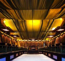 御驾文儒(三坊七巷店)-福州-AIian