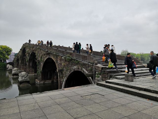廣濟橋
