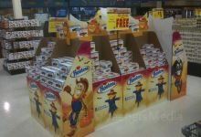 Price Chopper Supermarkets购物图片