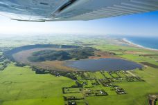 瓦南布尔-瓦南布尔-C-IMAGE