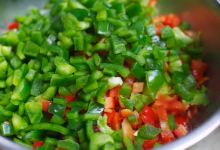 Let's Cultivate Food景点图片