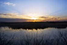 Pomona State Park景点图片