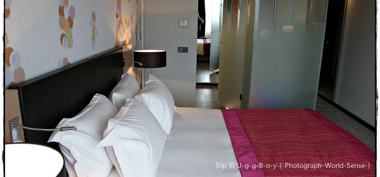 All Stars Family Fun Center Travel Guidebook Must Visit