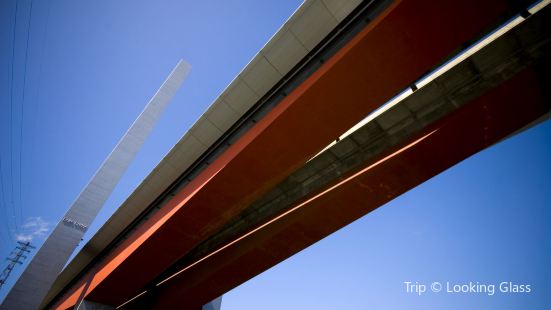Melbourne River Cruises