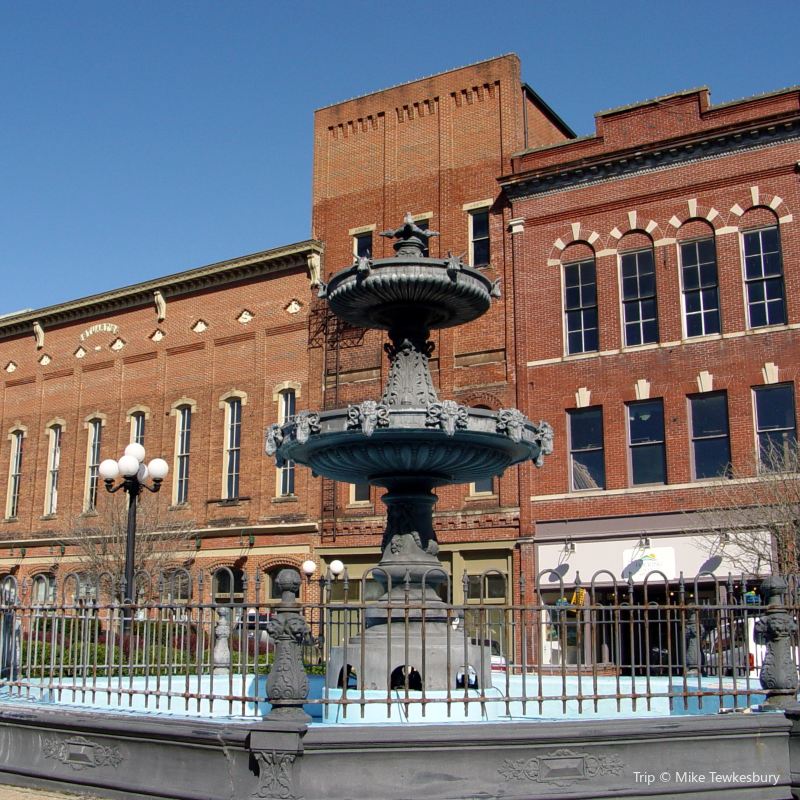 Stuart S Opera House Travel Guidebook Must Visit Attractions In