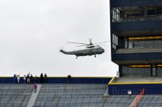 Michigan Stadium-安娜堡