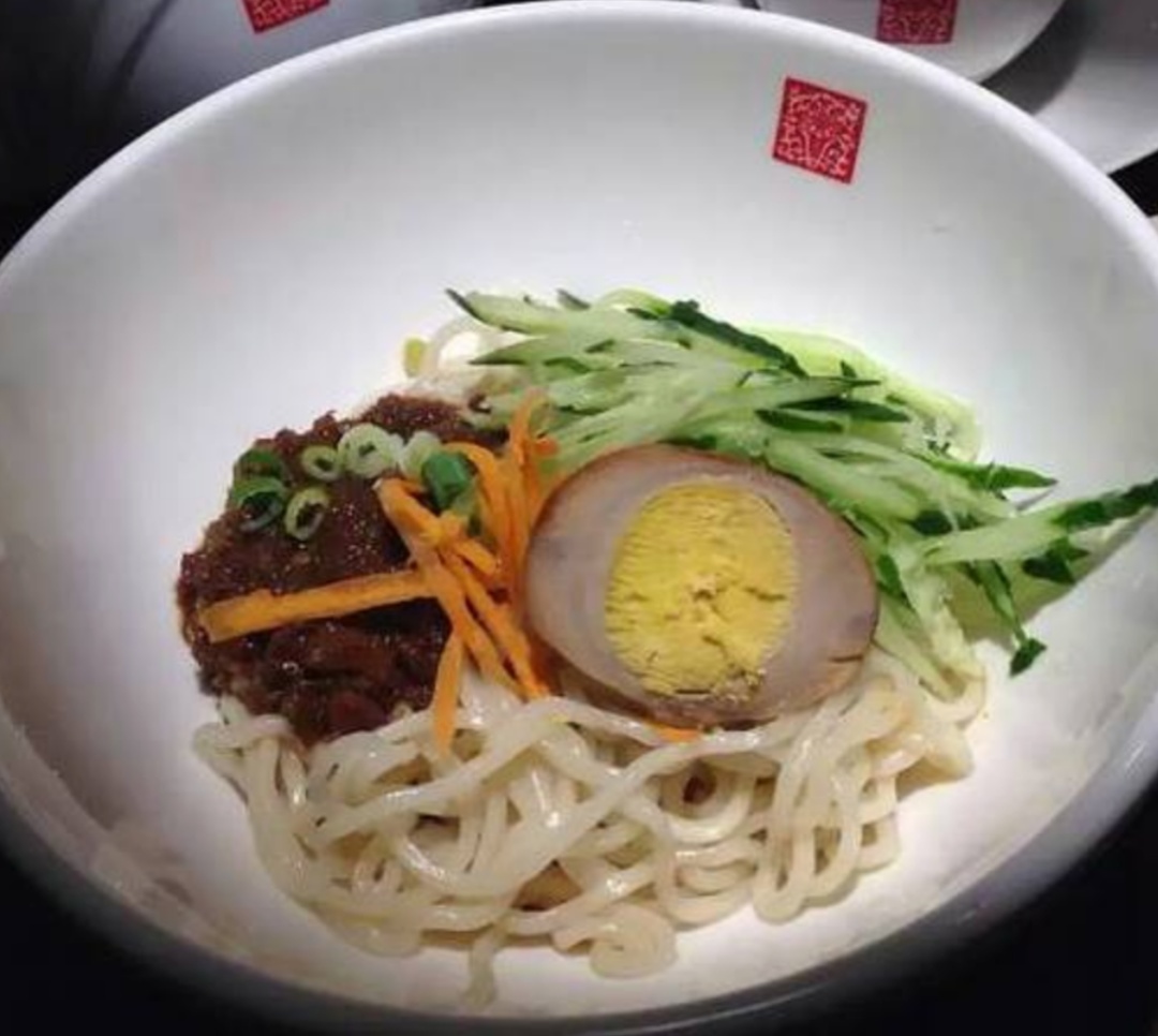 春水堂人文茶馆(巨城店)