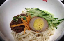 春水堂 新竹巨城店餐厅图片